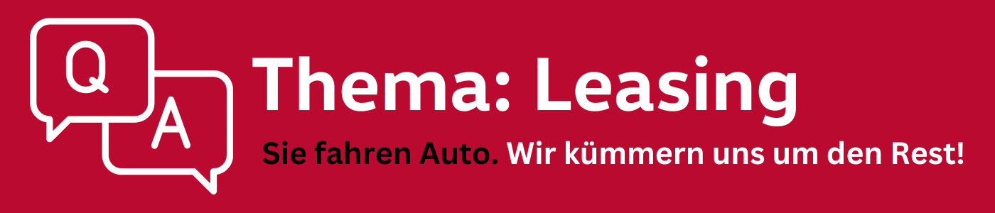 Leasing-Fragen-Header