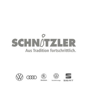 (c) Autohaus-schnitzler.de